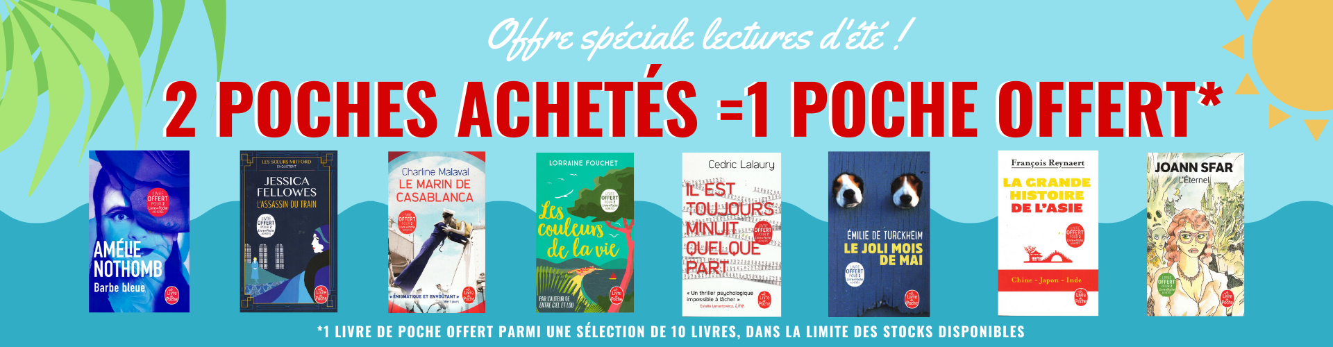 Offre_poches_pour_l_t_1920_500_px_