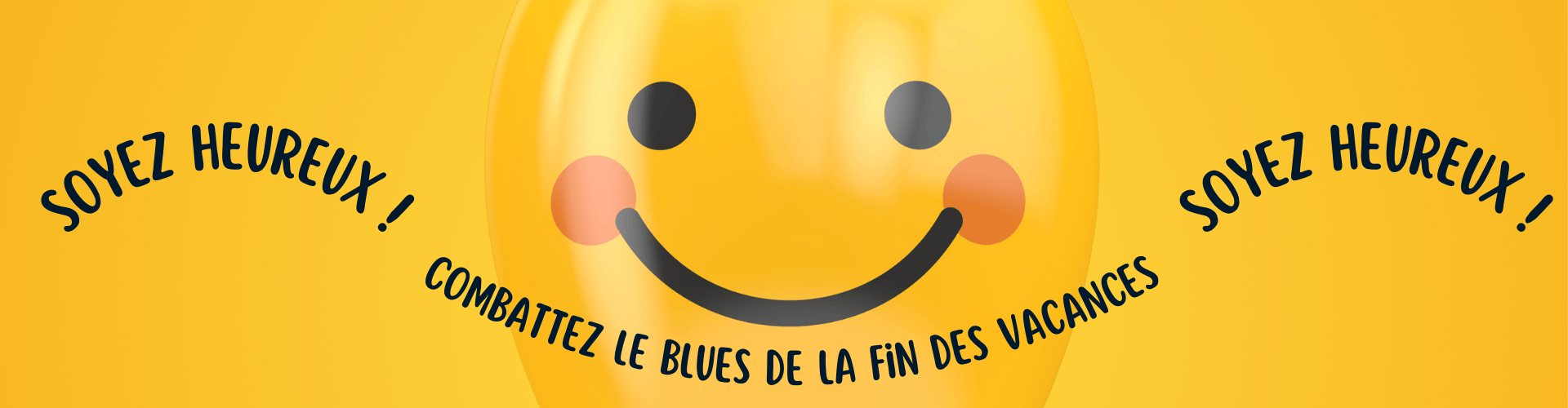 Soyez_heureux_1920_500_px_