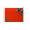 Emballage cadeau