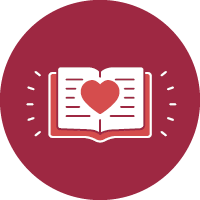 Coups de coeur Coups de coeur