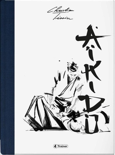 Aikido