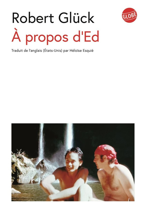 A PROPOS D ED