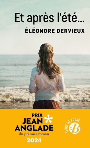 ET APRES L'ETE...