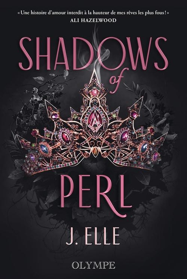 Shadows of perl/02/