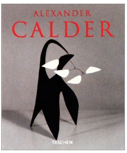 KA-CALDER
