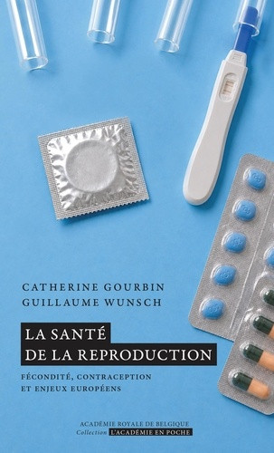 La santé de la reproduction