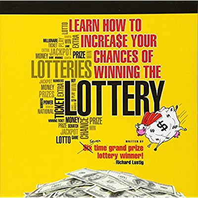 LEARN HOW TO INCREASE YOUR CHANCE