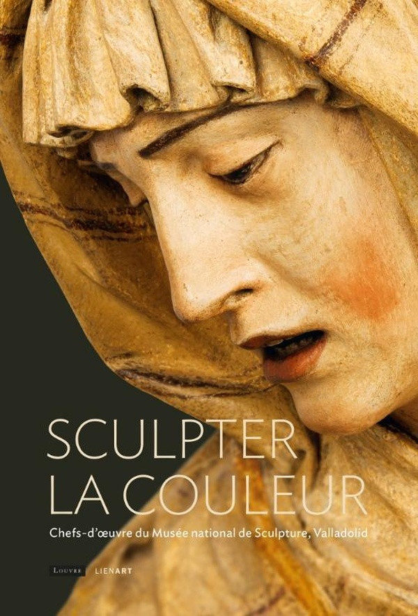 Sculpter la douleur