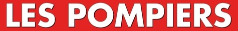 Les Pompiers - Pack 6 ex 2023