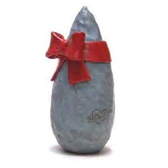 Figurine Astérix 8 cm : Menhir