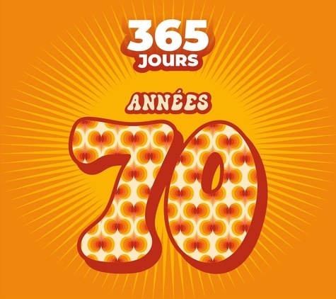 Années 70
