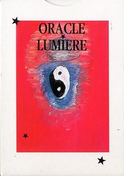 ORACLE LUMIERE