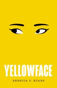 YELLOWFACE (VO)