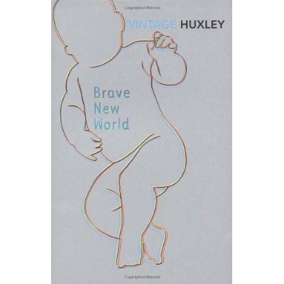 Brave New World (VO)