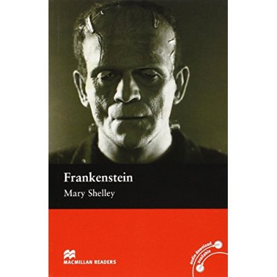FRANKENSTEIN