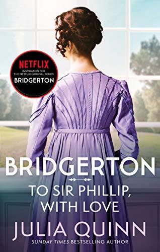 Bridgerton/05/ To Sir Phillip, With Love (VO)