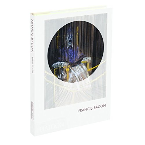 Francis Bacon