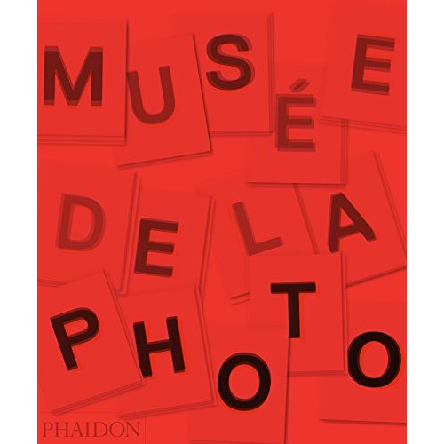 Le Musée de la photo