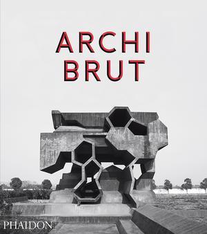 Archi brut