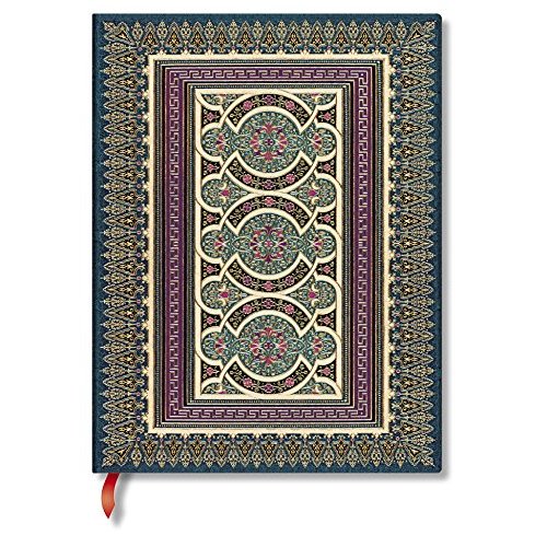 Chloé ultra poche pour mémos