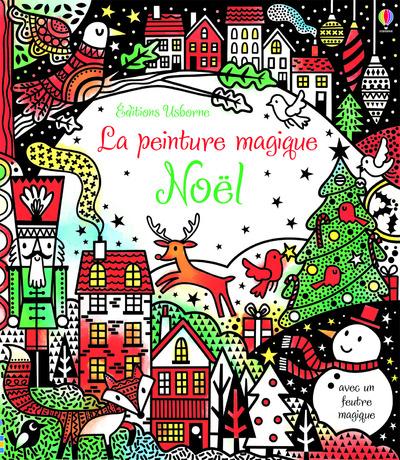 Noël