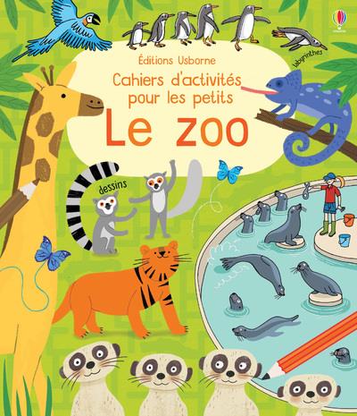 Le zoo
