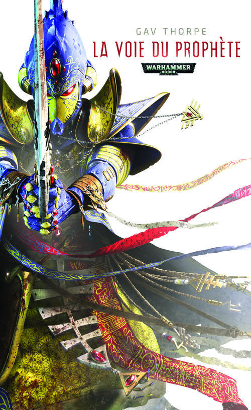 La voie du prophète