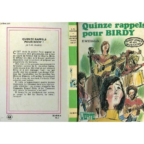 Parvana. Une enfance en Afghanistan