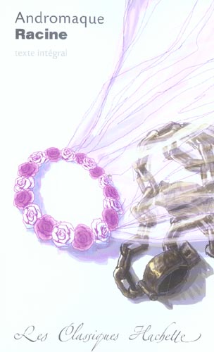 Andromaque
