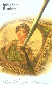 Iphigénie