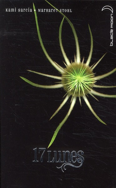 Lunes Tome 2 : 17 Lunes