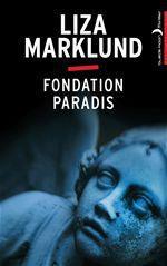 Fondation Paradis