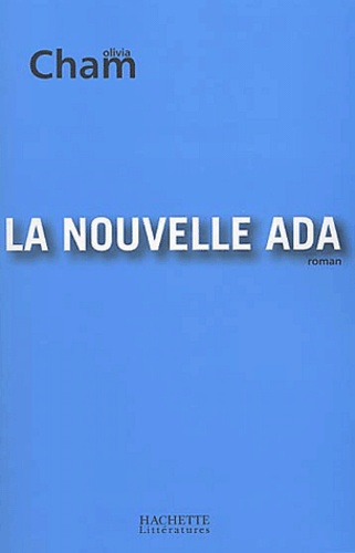 La nouvelle Ada