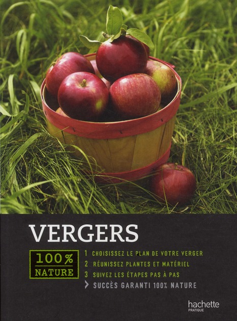 Vergers