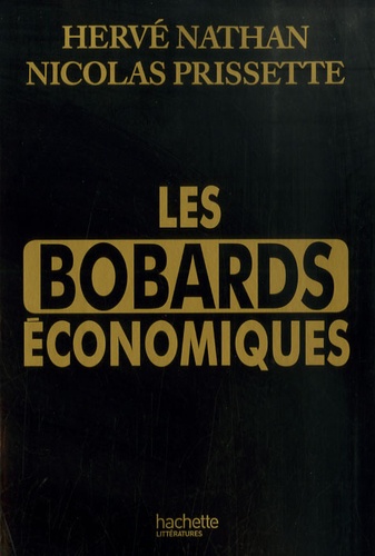 Les bobards économiques