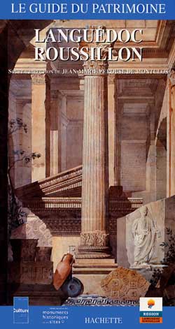 Languedoc-Roussillon