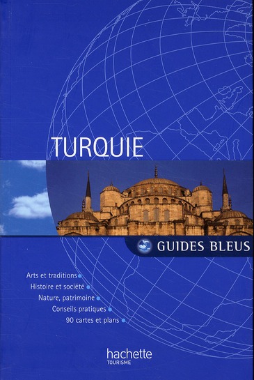 Turquie