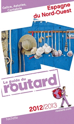 Espagne du Nord-Ouest