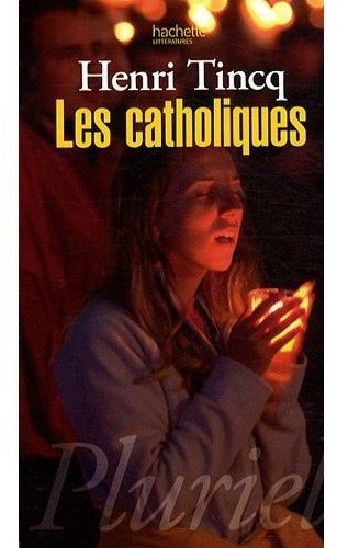 Les catholiques