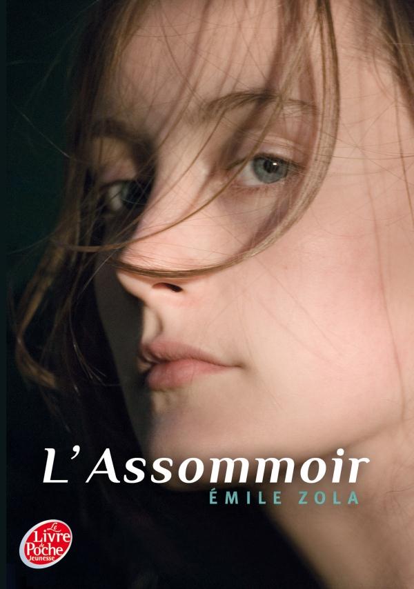 L'Assommoir