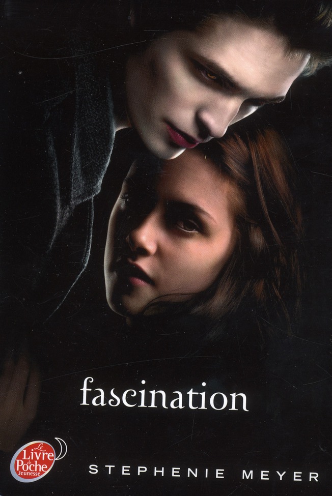 Fascination/1