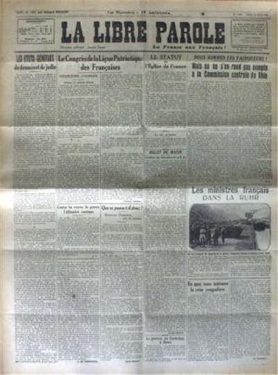 Alex Rider Tome 8 : Les larmes du crocodile