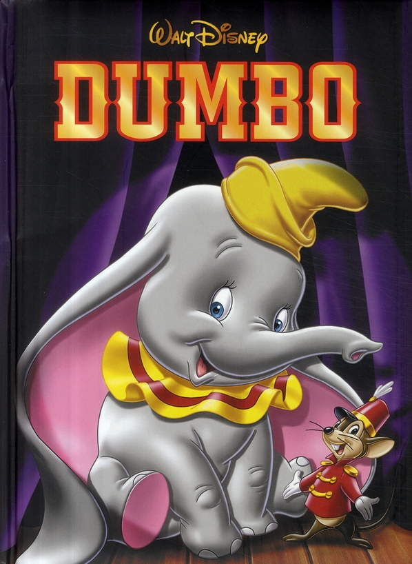 Dumbo