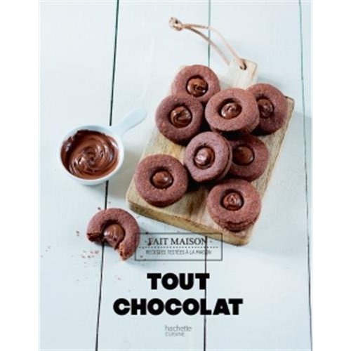 Chocolat