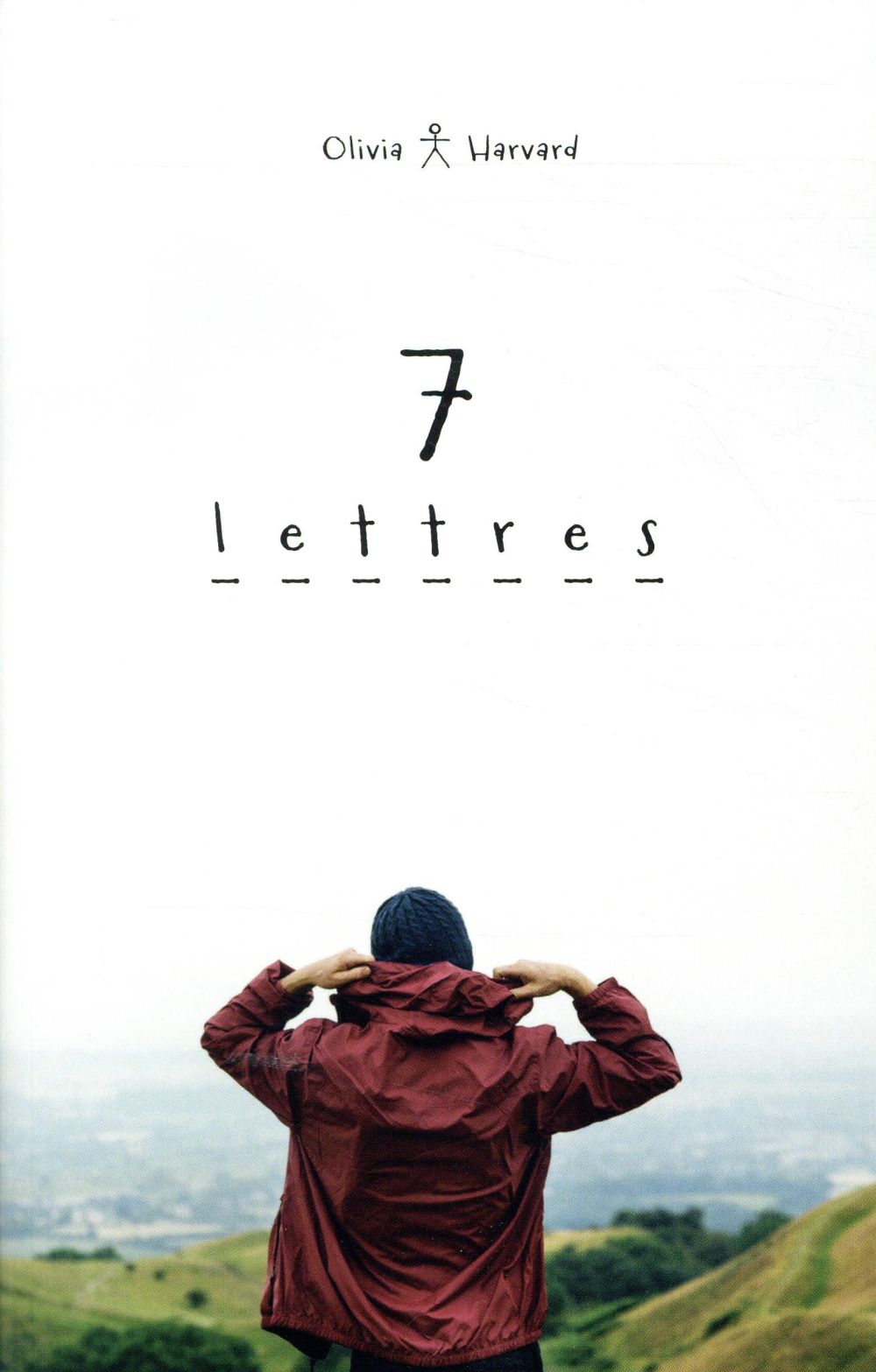 7 lettres