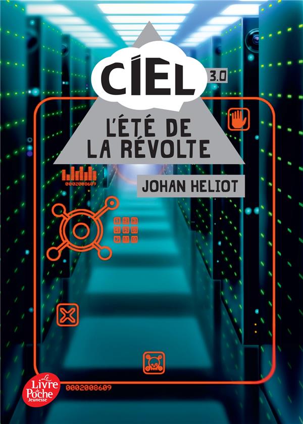 Ciel 3.0 : L'été de la révolte