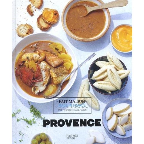 Provence