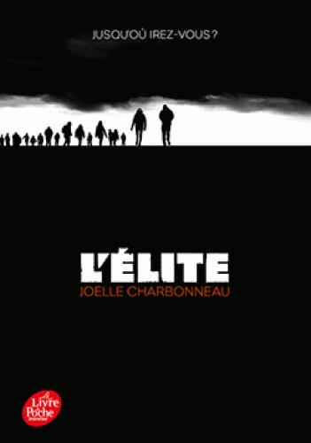L'Elite Tome 1