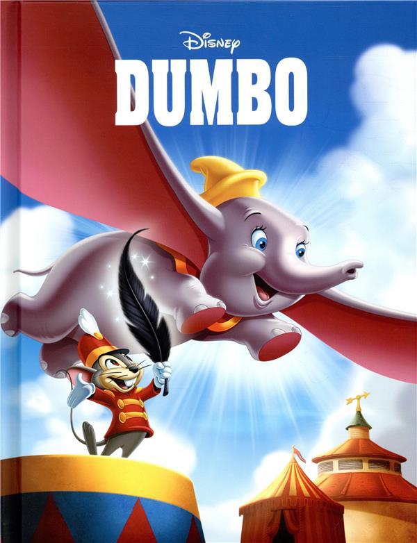 Dumbo