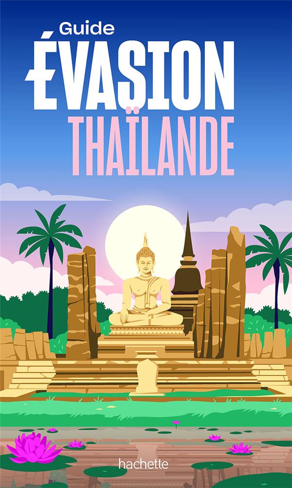 Thaïlande